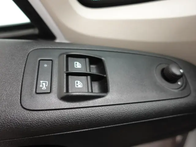 Citroën Jumper L2H2 120pk 2021 Diesel 11