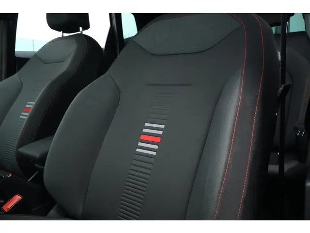 SEAT Arona 1.5 TSI EVO FR 2019 Benzine 12