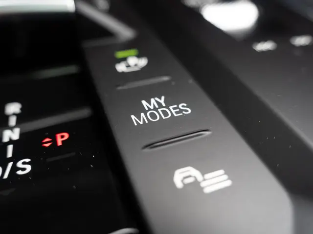 BMW 1 Serie 120 2025 Benzine 28