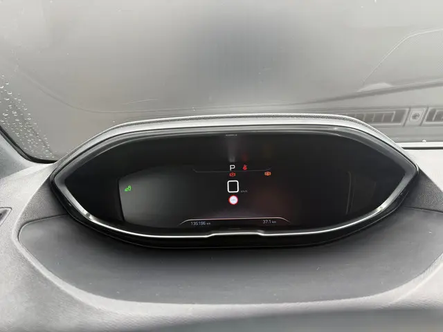 Peugeot 3008 1.6 GT Line | 1e Eigenaar|NL Auto| 2018 Benzine 66