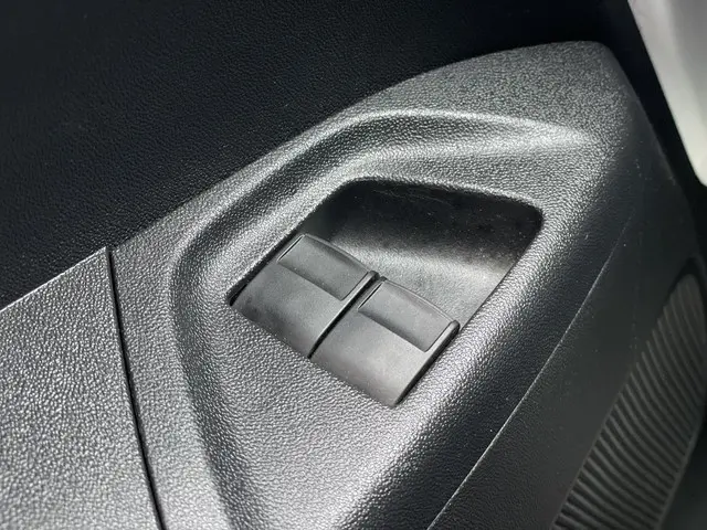 Citroën C1 1.0 VTi Feel 2021 Benzine 13