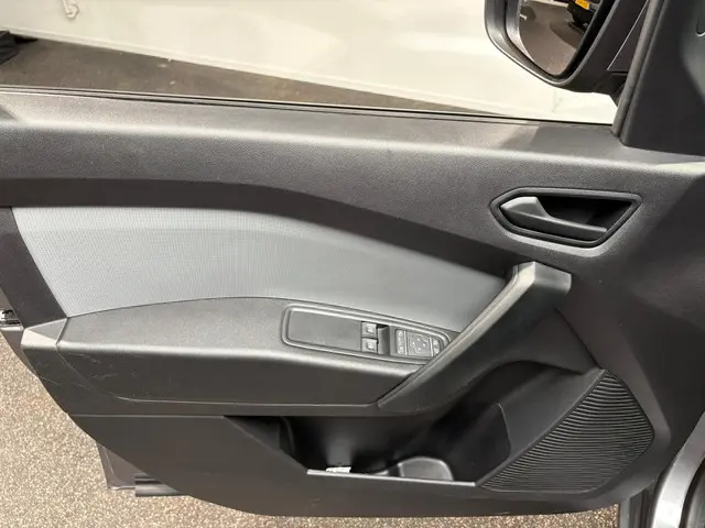 Renault Kangoo 1.5 Blue dCi 115 extra L1 2024 Diesel 23