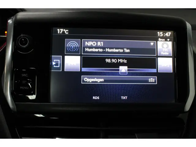 Peugeot 208 1.2 PureTech Style Pack Plus 2015 Benzine 25