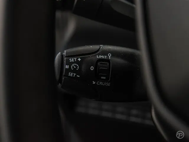 Peugeot Partner bestel 1.5 BlueHDI Premium 2021 Diesel 16