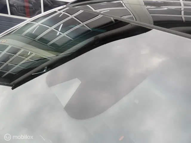 Hyundai Tucson 1.6 T-GDi 4WD Full Optie's 2015 Benzine 9
