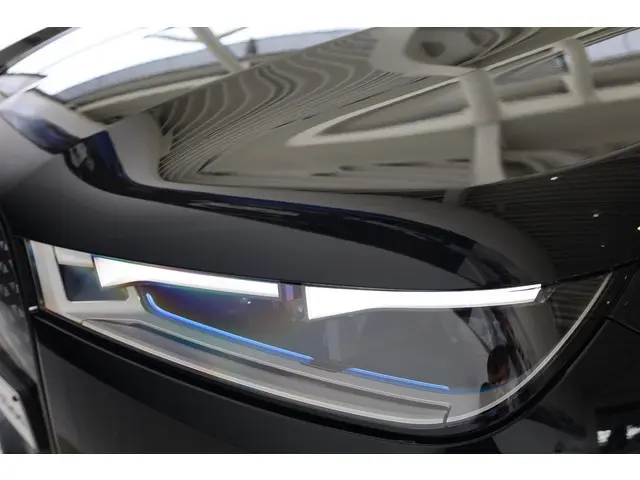 BMW iX xDrive40 2024 Elektrisch 35