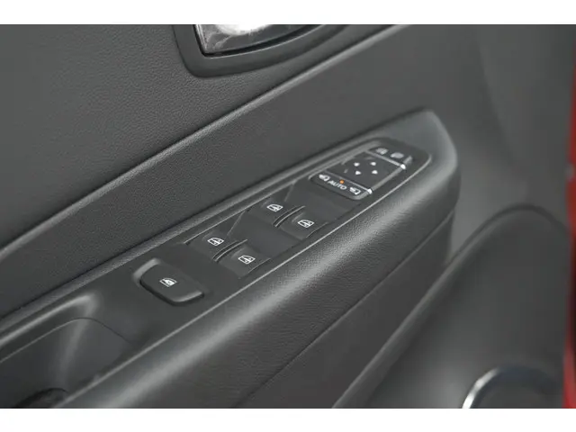 Renault Captur TCe 90 Intens 2018 Benzine 25