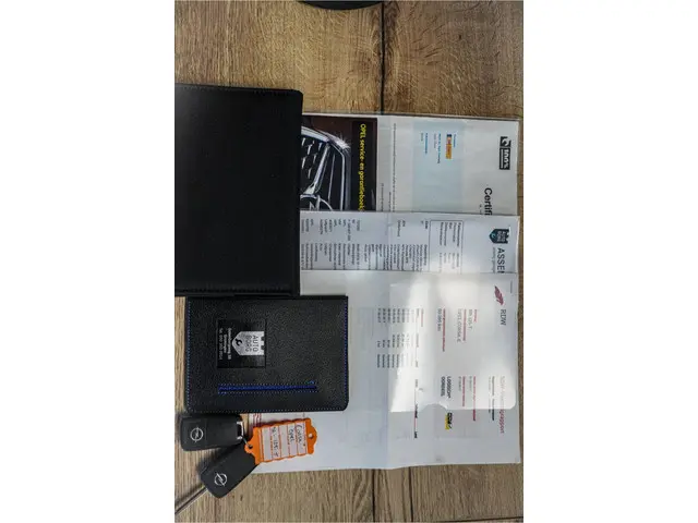 Opel Corsa 1.4 Edition 2017 Benzine 7