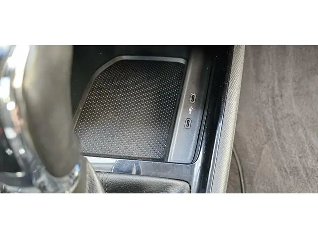 Škoda Kamiq 1.0 TSI Ambition 2022 Benzine 35