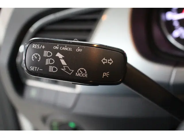 Škoda Fabia 1.0 Ambition 2017 Benzine 11