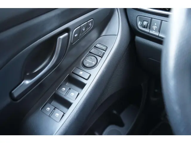 Hyundai i30 2.0 T-GDI N2 Performance 2019 Benzine 34