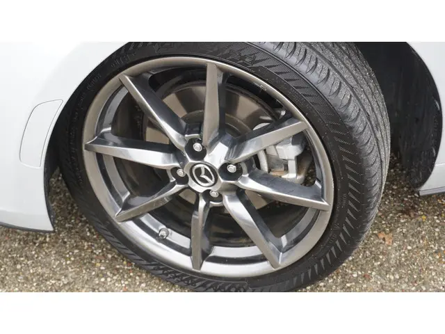 Mazda MX-5 2.0 SkyActiv-G 184PK GT-M 2019 Benzine 51