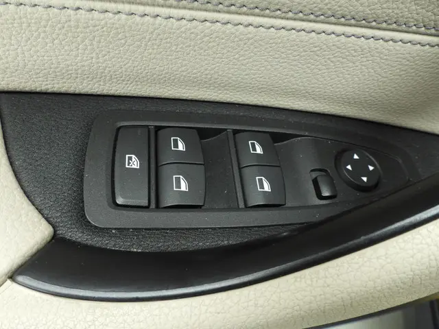 BMW X2 sDrive20i 2018 Benzine 21