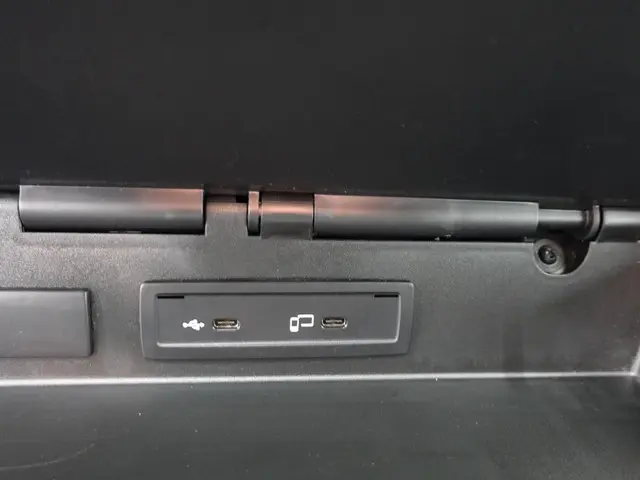 Mercedes-Benz Sprinter L3H2 Automaat 2022 Diesel 27