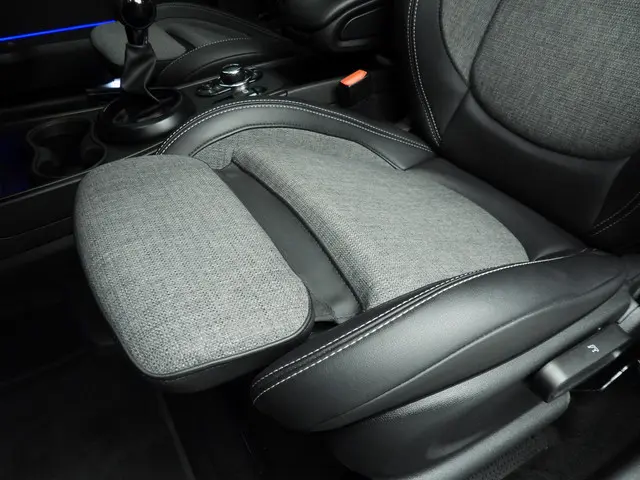 MINI Countryman One 2022 Benzine 21