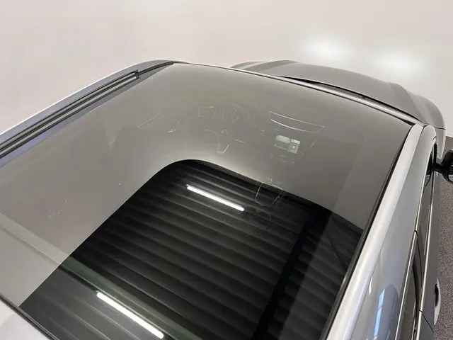 Nissan QASHQAI 1.3 DIG-T N-Connecta 2020 Benzine 17