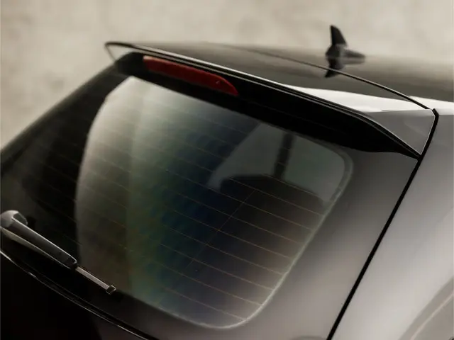 Volkswagen Golf 1.0 TSI Sportline 2017 Benzine 28