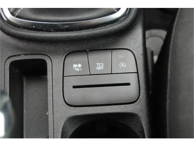Ford Fiesta 1.0 EcoBoost Active 100PK 2019 Benzine 18