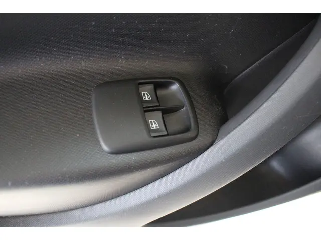Smart Forfour 1.0 Automaat 2017 Benzine 11