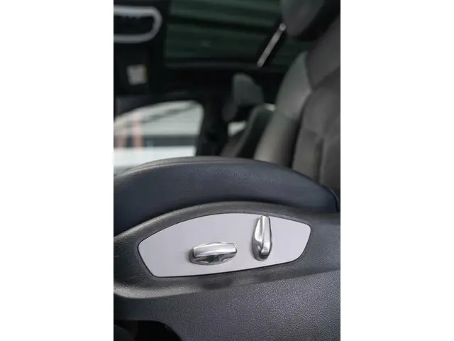 Porsche Macan 2.0 252 PK Panorama 21' 2017 Benzine 10