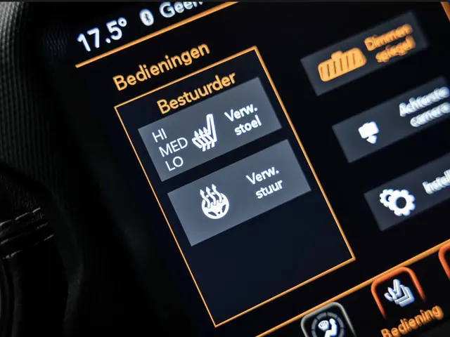 Jeep Wrangler 2.2D Rubicon 2020 Diesel 42