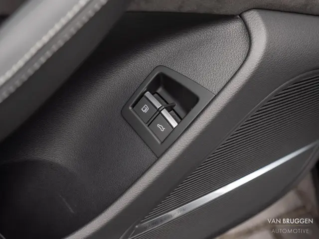 Audi Q8 60 TFSI E Quattro S-Line 2021 Hybride Benzine 49