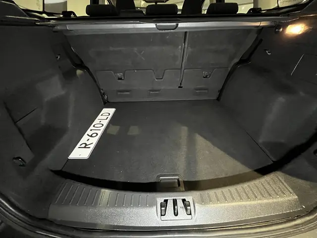 Ford Kuga 1.5 EcoBoost Titanium 2018 Benzine 9