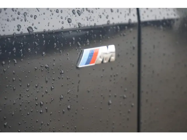BMW 2 Serie Gran Coupé 218i 2025 Benzine 31