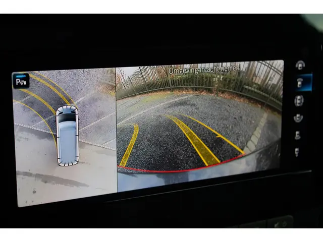 Mercedes-Benz Sprinter 319 VIP 6 persons 2022 Diesel 70