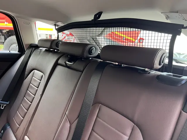 BMW 3 Serie Touring 320e 2023 Hybride Benzine 15