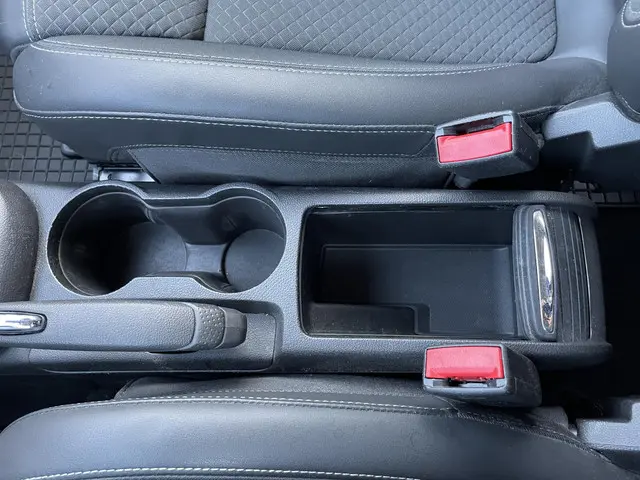 Opel Mokka X 1.4 Turbo Innovation 2017 Benzine 30