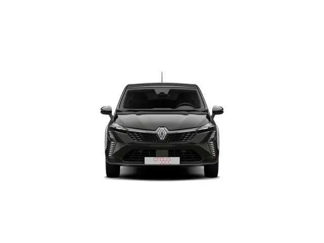 Renault Clio Evolution 2025 Benzine 2