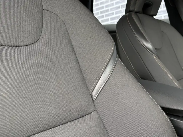 Volvo V40 Cross Country 2.0 D2 Nordic+ 2017 Diesel 14