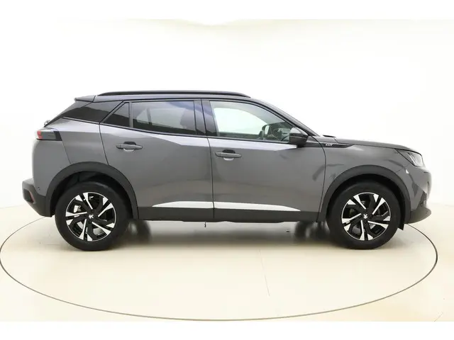 Peugeot 2008 1.2 PureTech GT 2022 Benzine 9