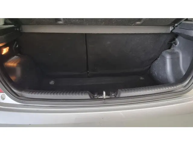 Kia Picanto 1.0 CVVT ComfortLine 2015 Benzine 7