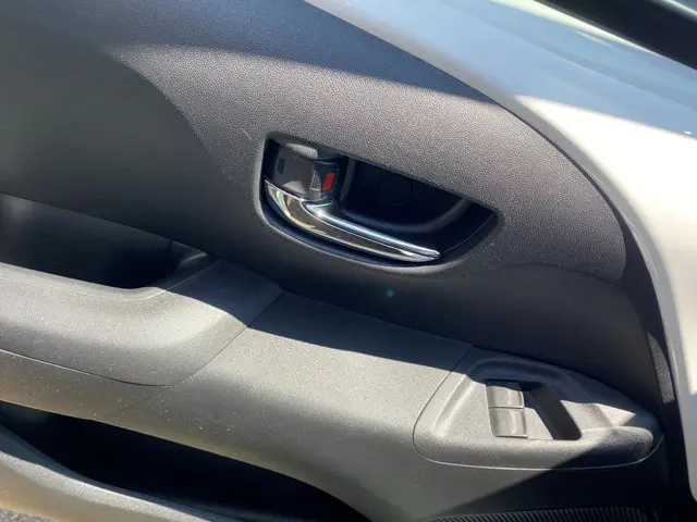 Peugeot 108 1.0 e-VTi GT-Line 2019 Benzine 19