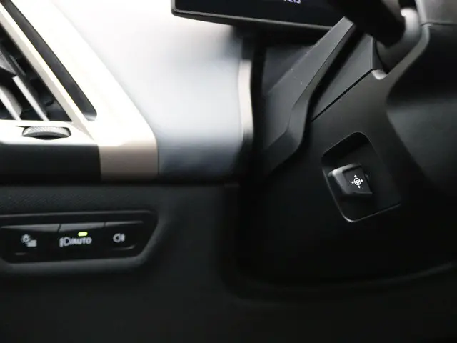 BMW iX xDrive40 2024 Elektrisch 15