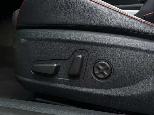 Kia Optima Sportswagon 1.6 T-GDI GT-Line 2019 Benzine 4