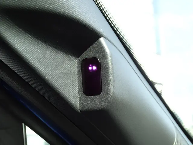 Renault Clio 1.2 TCe 115 techno 2026 Benzine 31