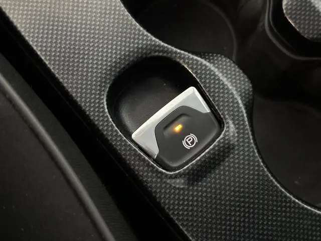 Fiat 500X 1.4 Turbo MultiAir PopStar 2016 Benzine 23