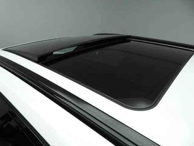 BMW 3 Serie Touring 330e 2024 Hybride Benzine 48