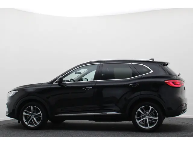 MG EHS 1.5 TGDI Comfort 2022 Hybride Benzine 17