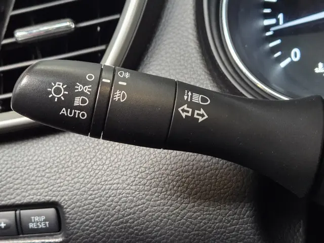 Nissan QASHQAI 1.2 Tekna 2016 Benzine 29