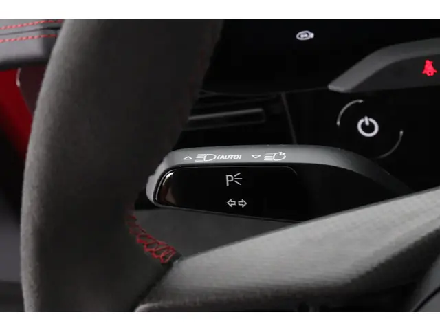 Porsche Taycan Sport Turismo GTS 2022 Elektrisch 36