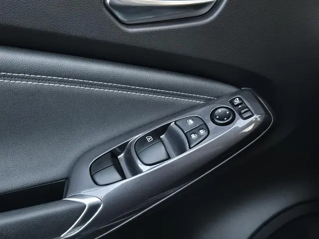 Nissan Juke 1.0 DIG-T N-Connecta 2022 Benzine 20