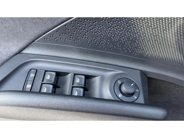 Škoda Enyaq iV 85 RS 2025 Elektrisch 14