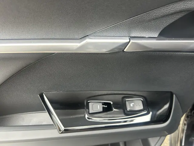 KGM Torres EVX Platinum 73.4 kWh 2026 Elektrisch 19