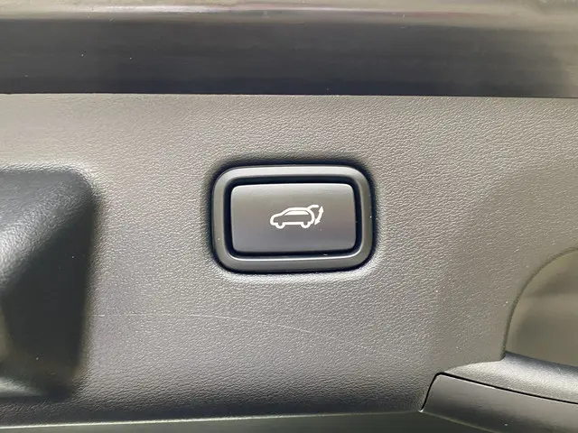 Kia EV6 GT-Line Edition 77.4 kWh 2024 Elektrisch 11