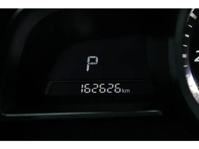 Mazda CX-3 2.0 SkyActiv-G 120 GT-M//Automaat!! 2015 Benzine 9