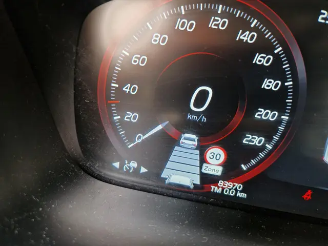 Volvo S90 2.0 T8 AWD Inscription 2019 Hybride Benzine 14